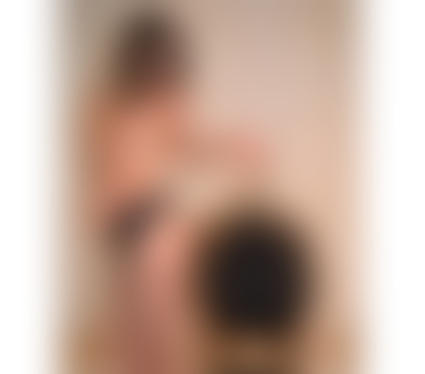 Escorts Reading Reading Town Centre - Reading - Photos for Real striptease dancer 🩰I want to give you goosebumps